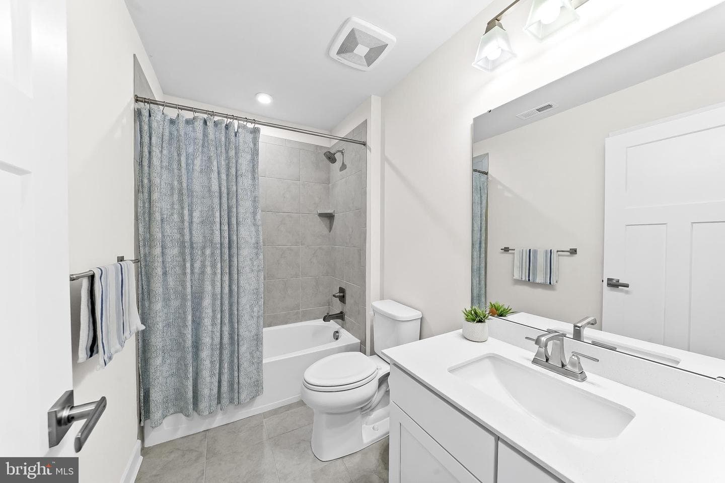714 Cascade Way photo 26