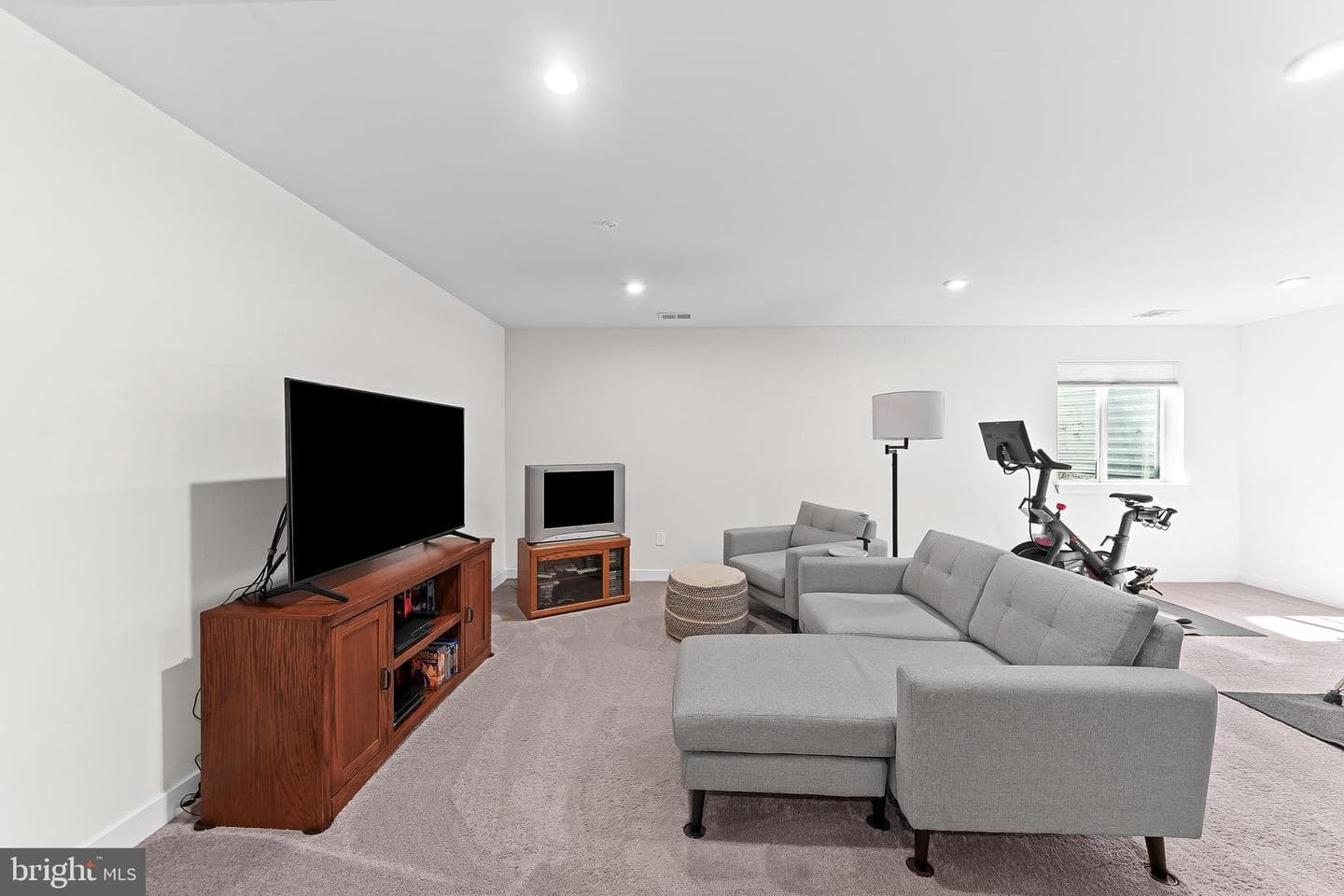 714 Cascade Way photo 30