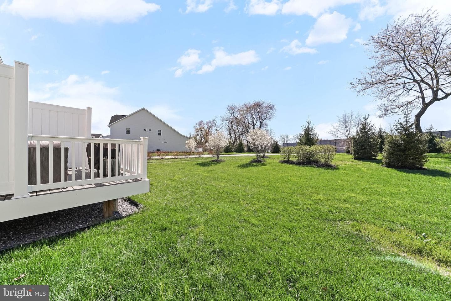 714 Cascade Way photo 33