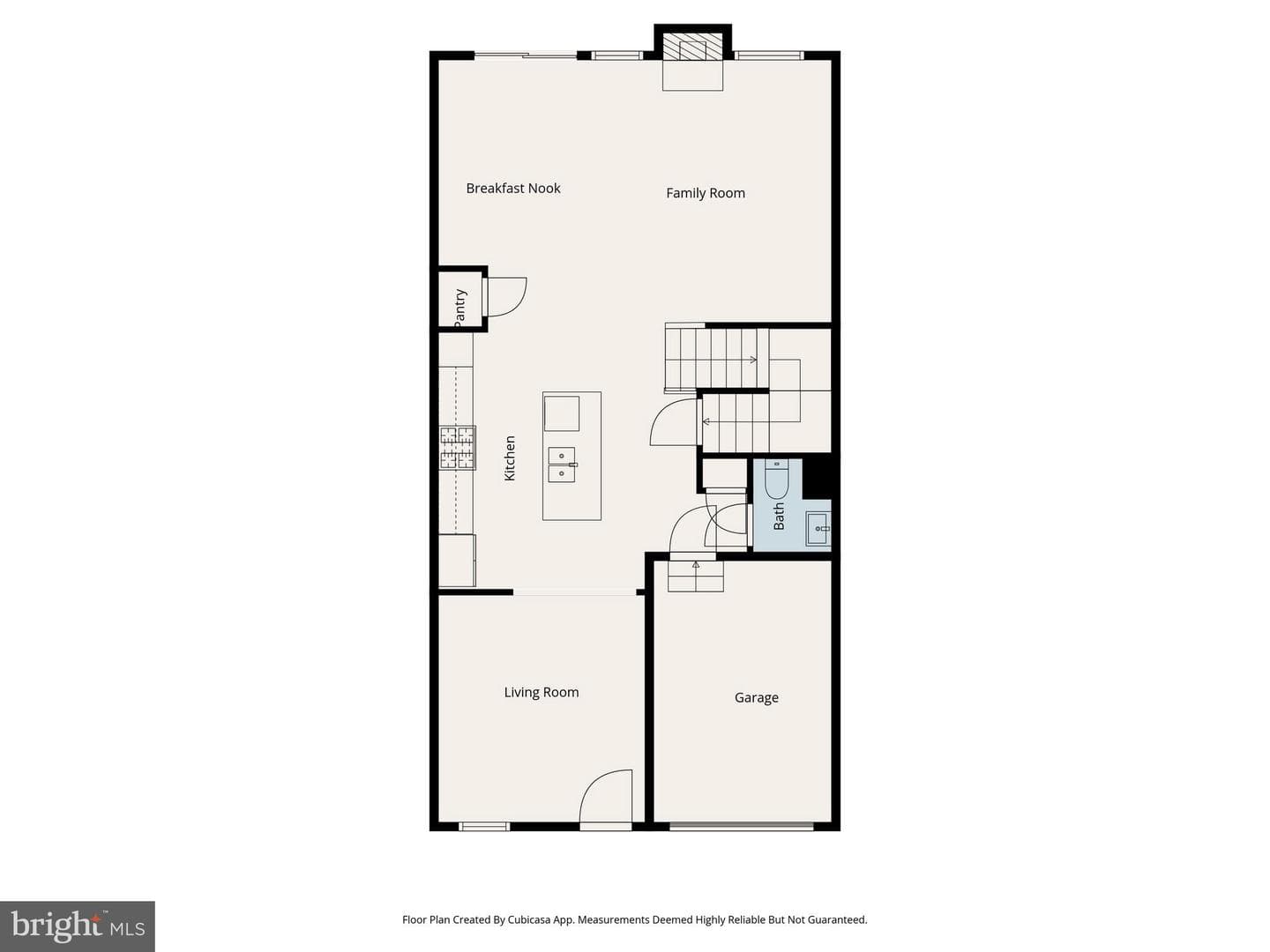 714 Cascade Way photo 34