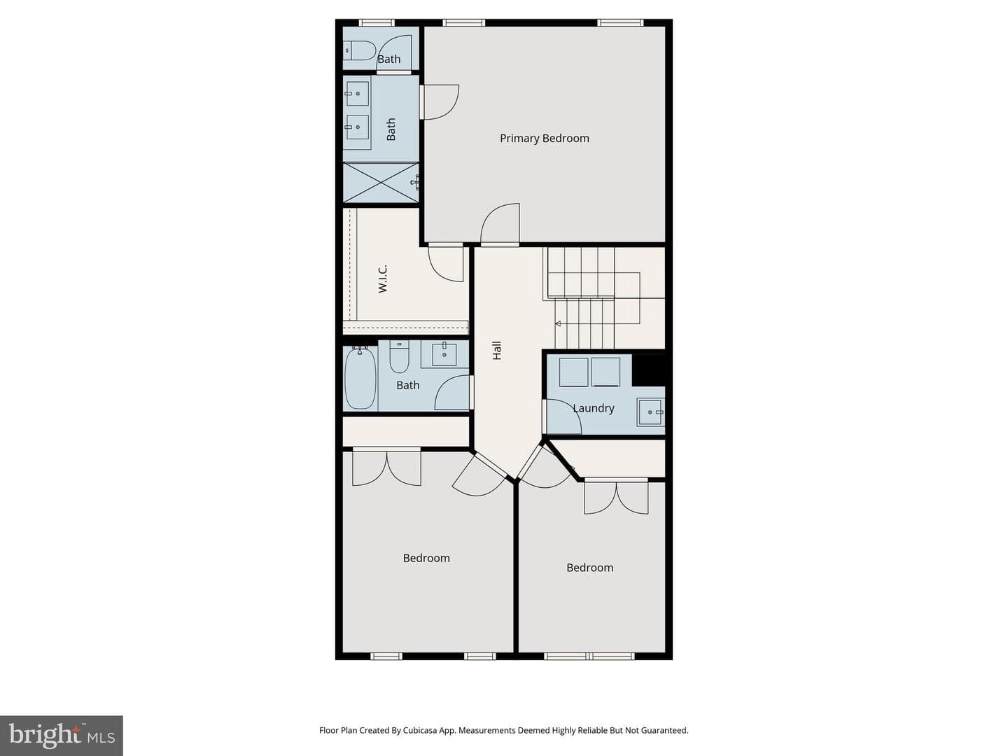 714 Cascade Way photo 35