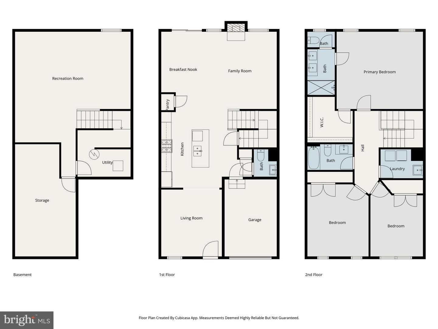 714 Cascade Way photo 37