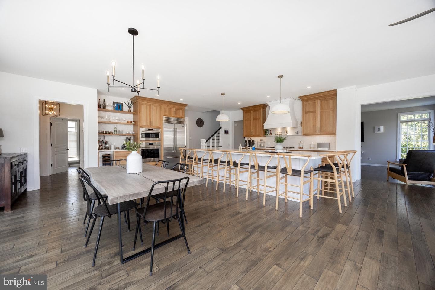 153 Magnolia Drive photo 18
