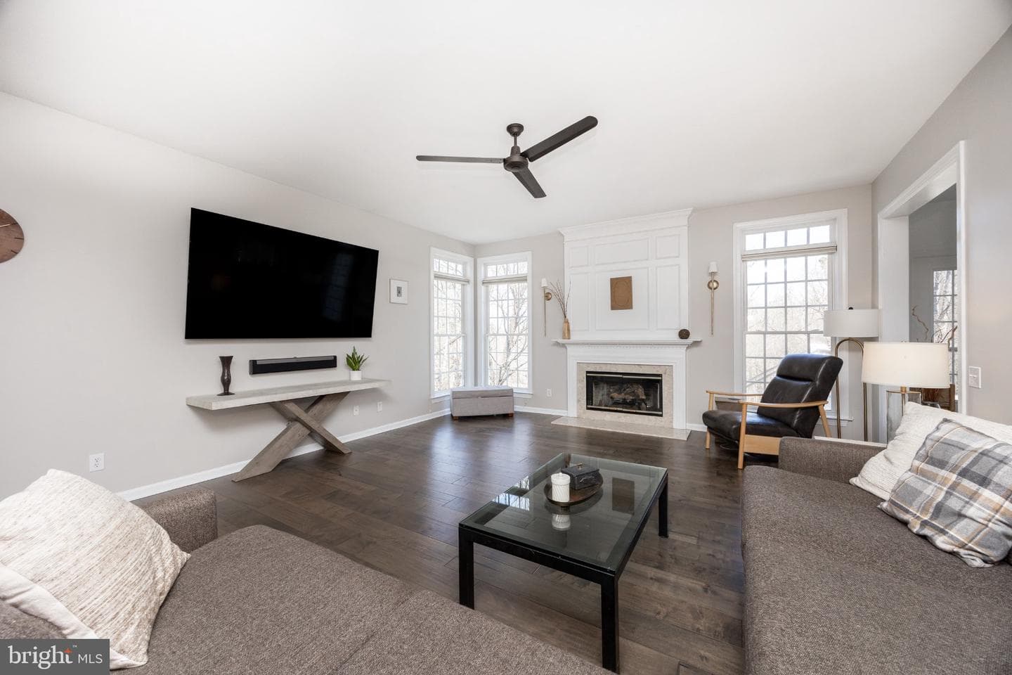 153 Magnolia Drive photo 23