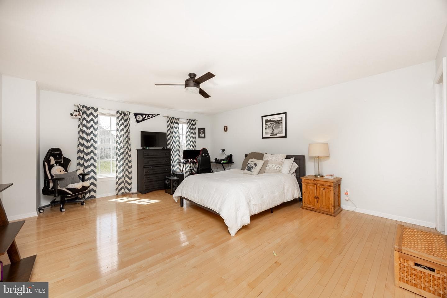 153 Magnolia Drive photo 28