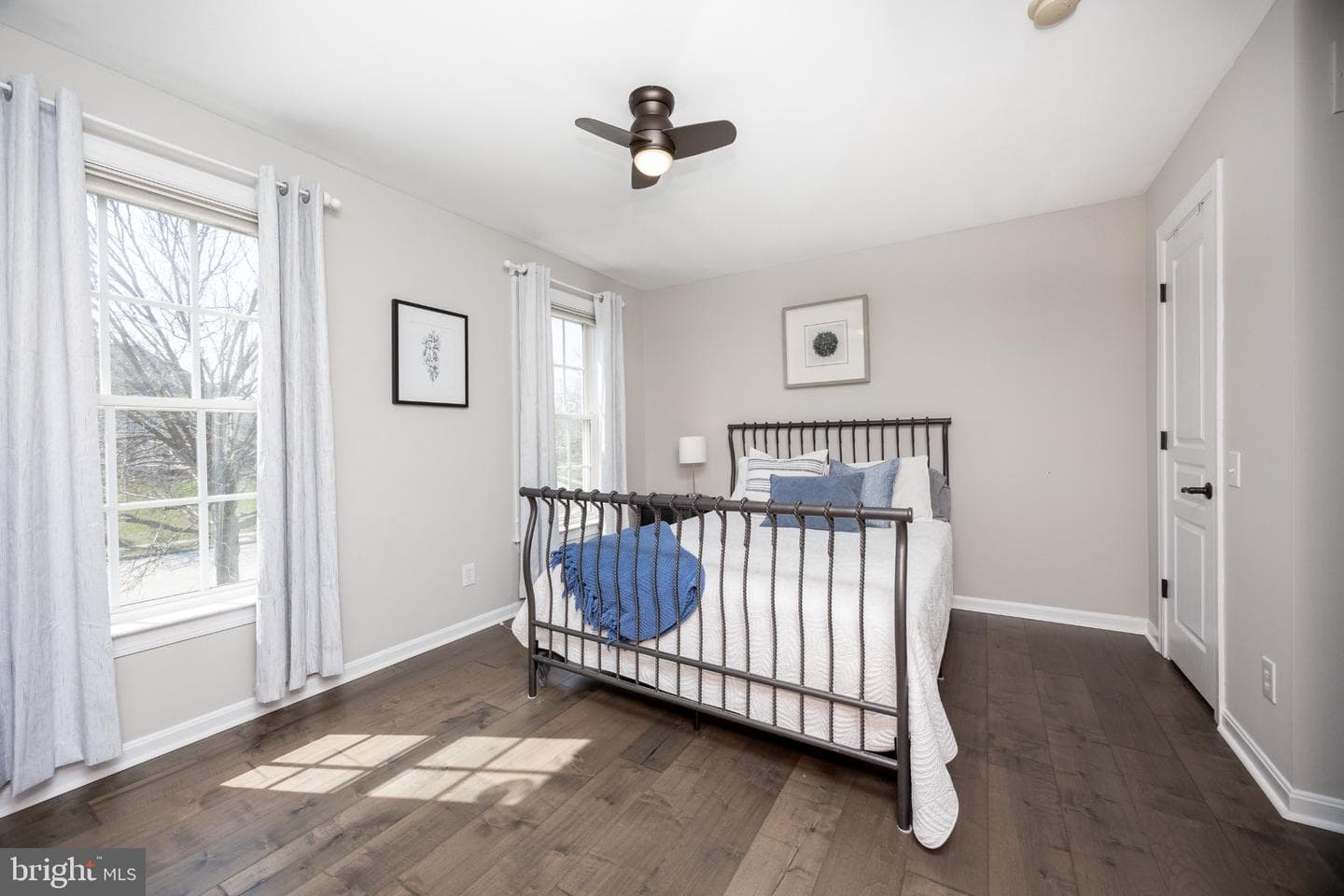 153 Magnolia Drive photo 34