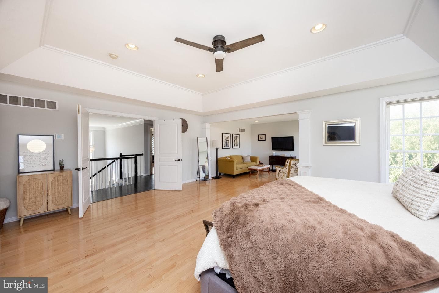 153 Magnolia Drive photo 35