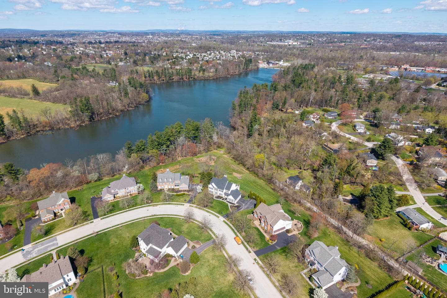 153 Magnolia Drive photo 47
