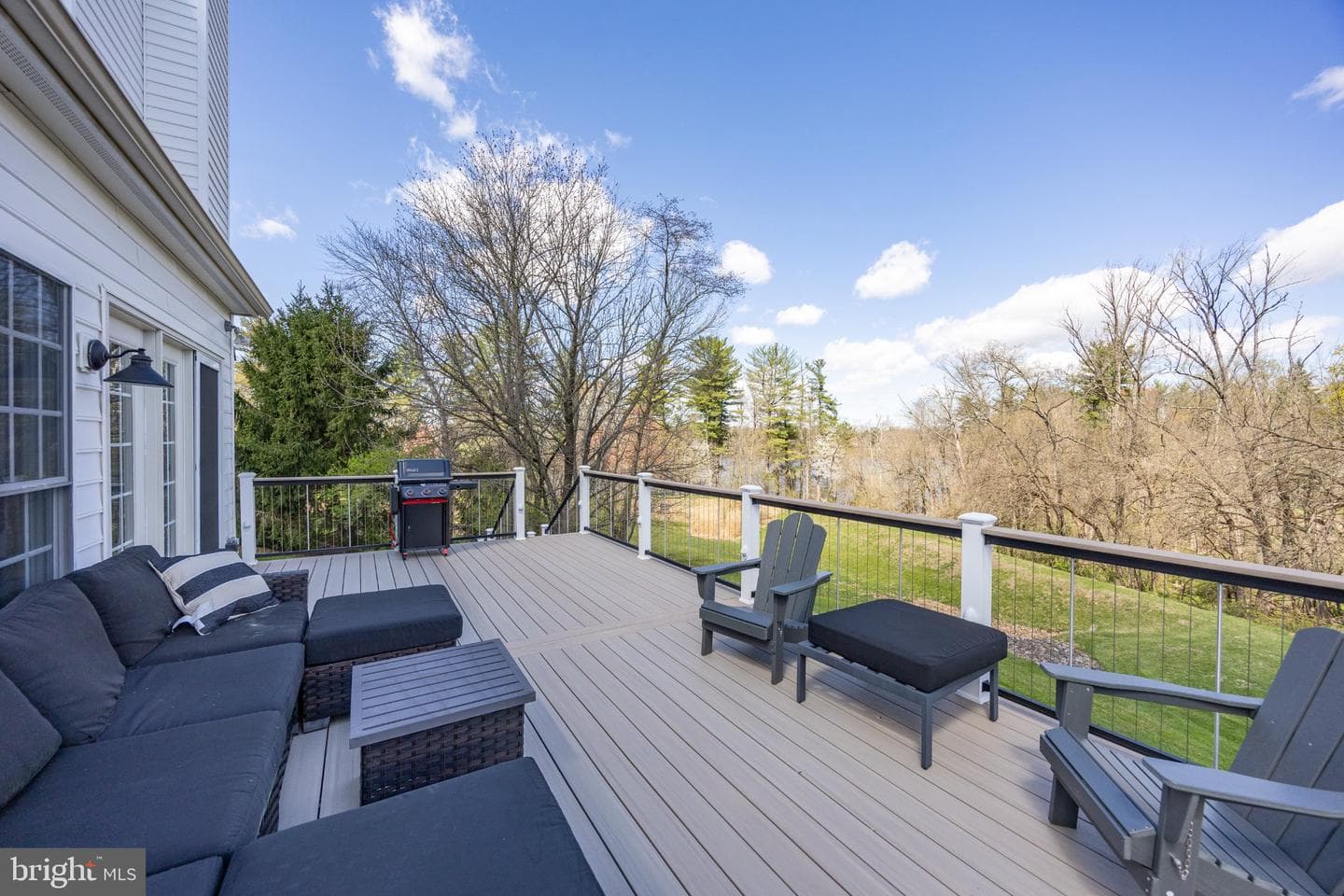 153 Magnolia Drive photo 52