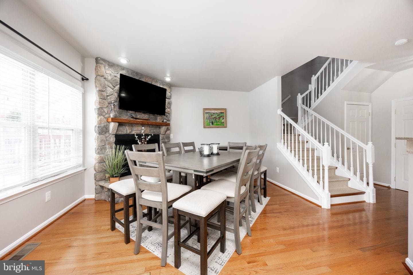 172 Penns Manor Drive photo 10