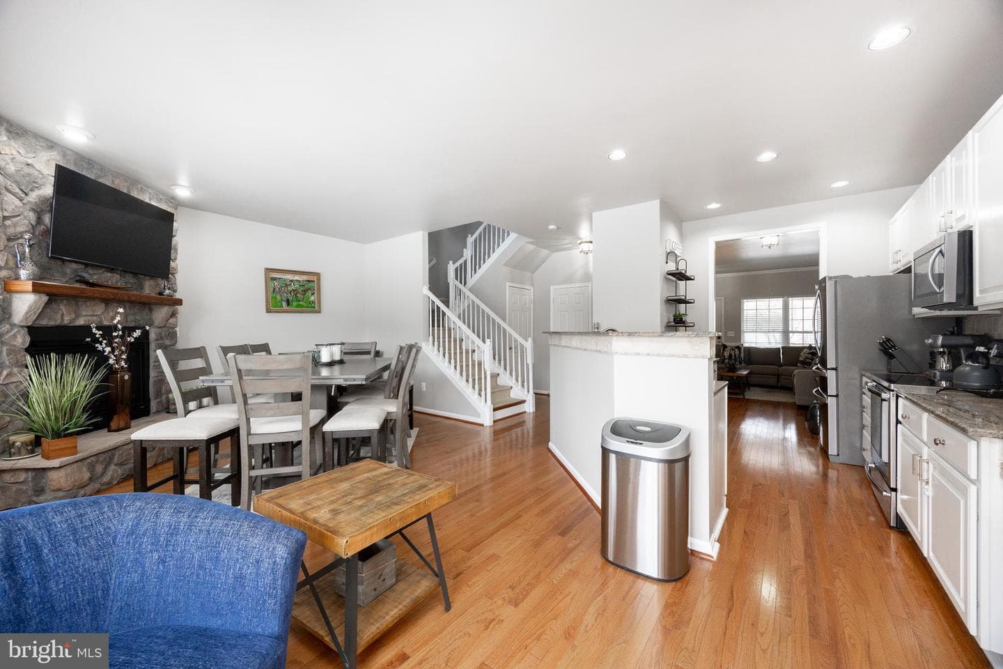 172 Penns Manor Drive photo 11