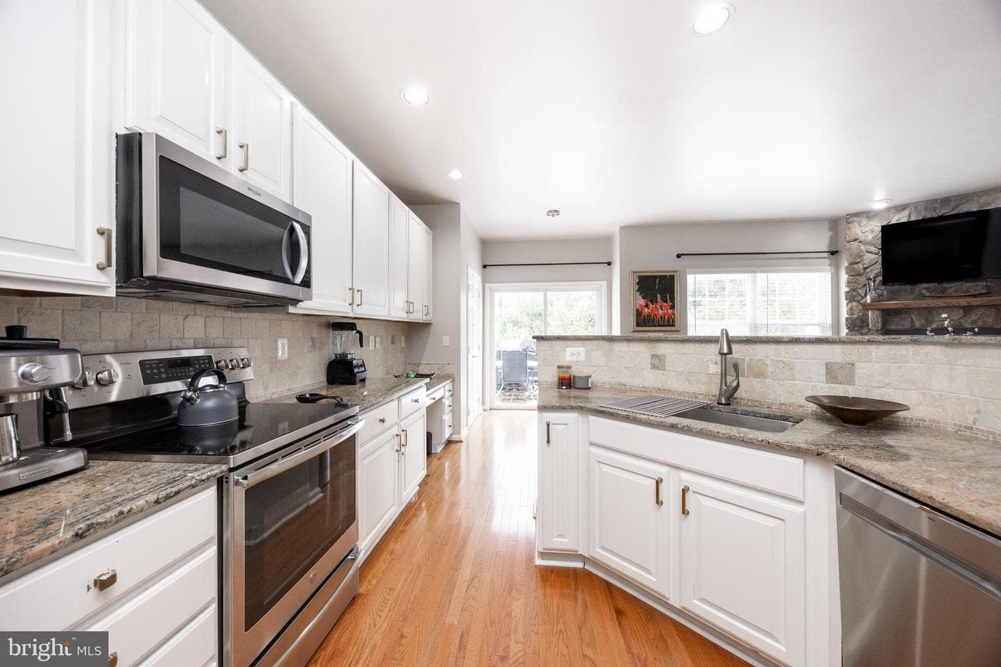 172 Penns Manor Drive photo 13