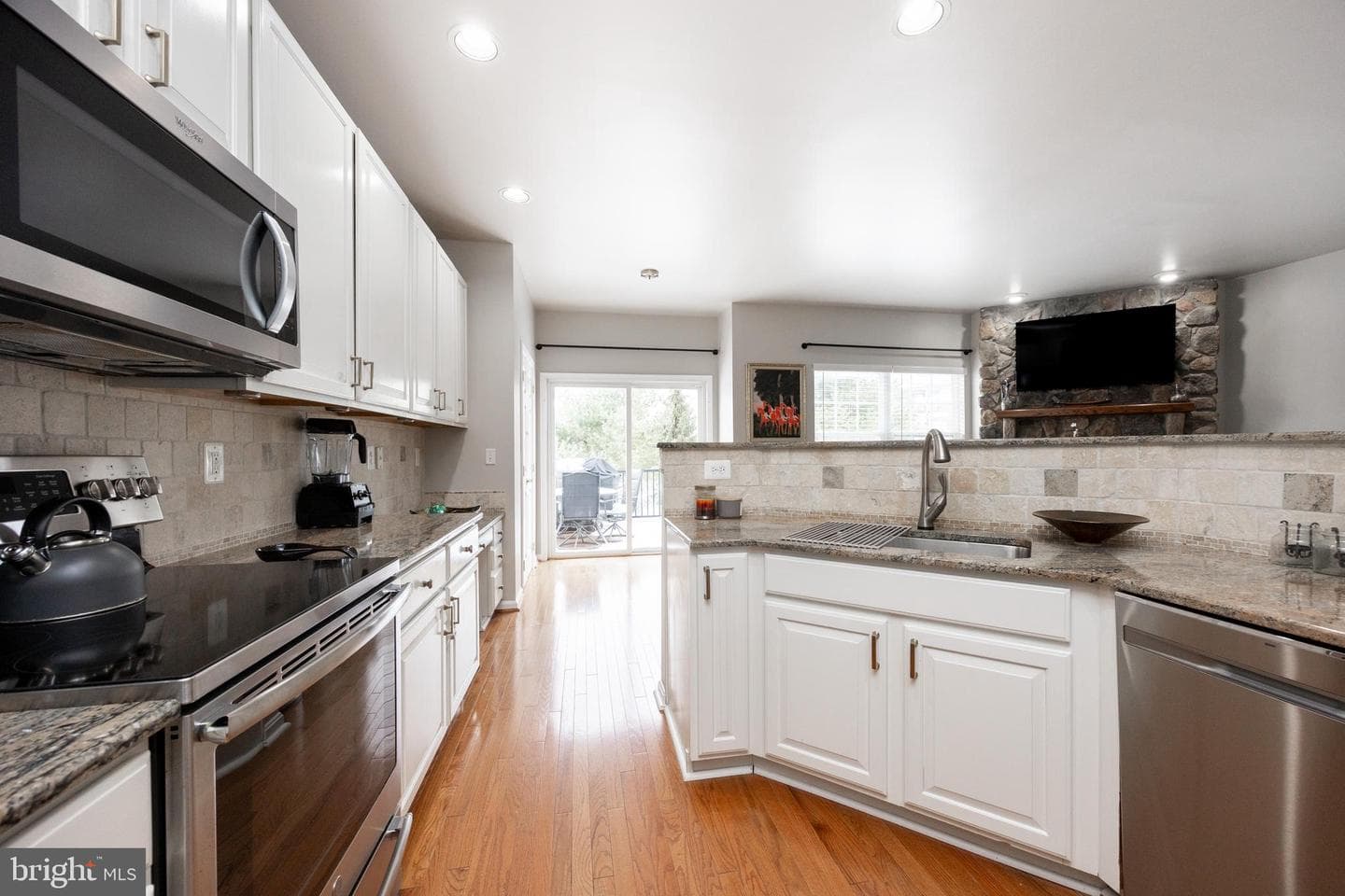 172 Penns Manor Drive photo 14