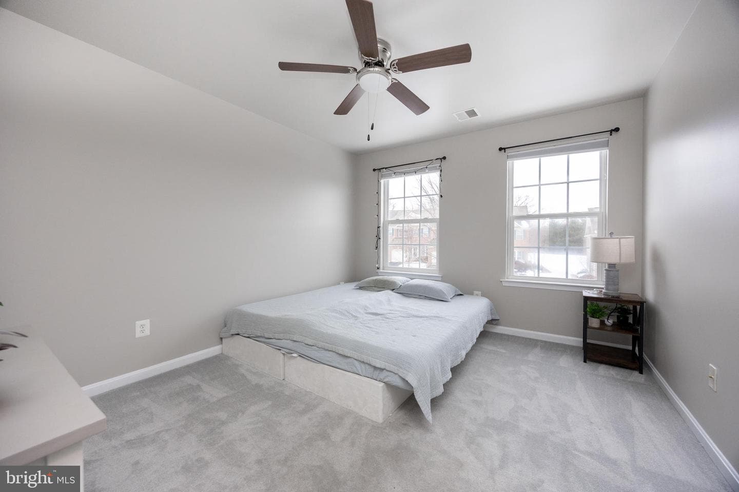 172 Penns Manor Drive photo 16