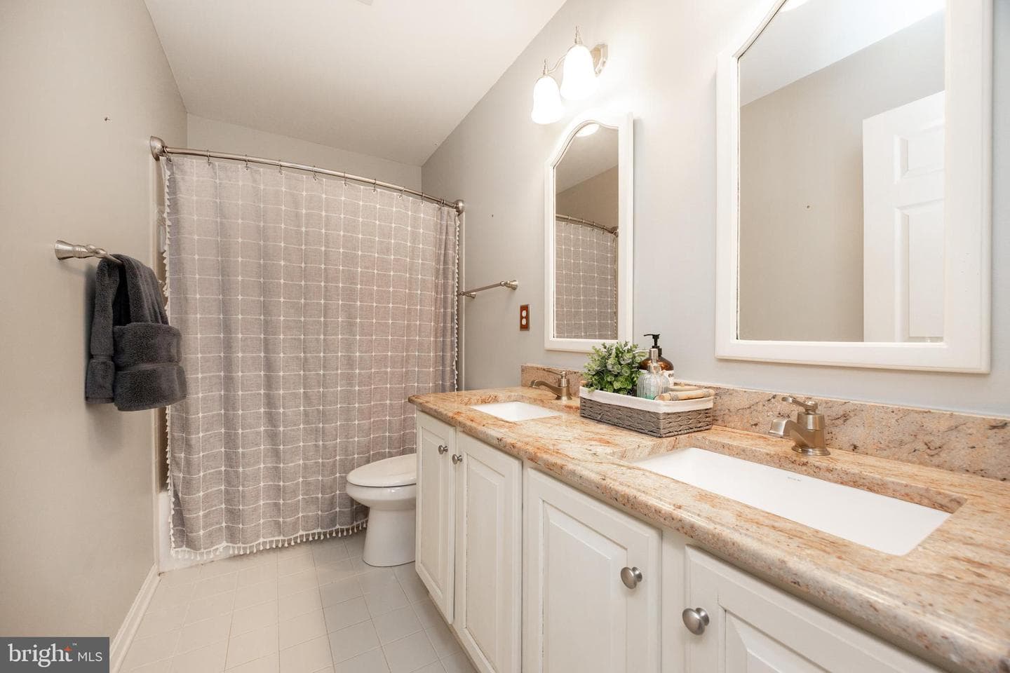 172 Penns Manor Drive photo 17