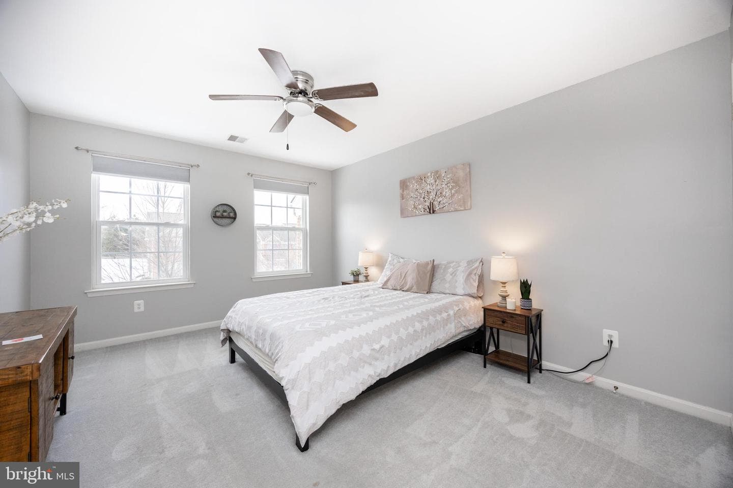 172 Penns Manor Drive photo 18