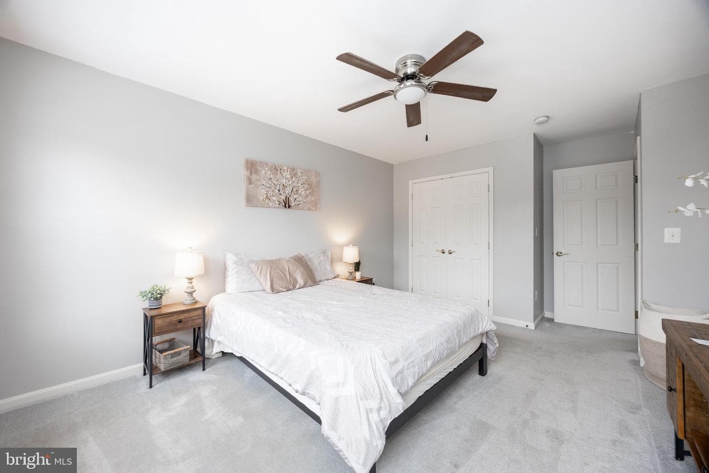 172 Penns Manor Drive photo 19