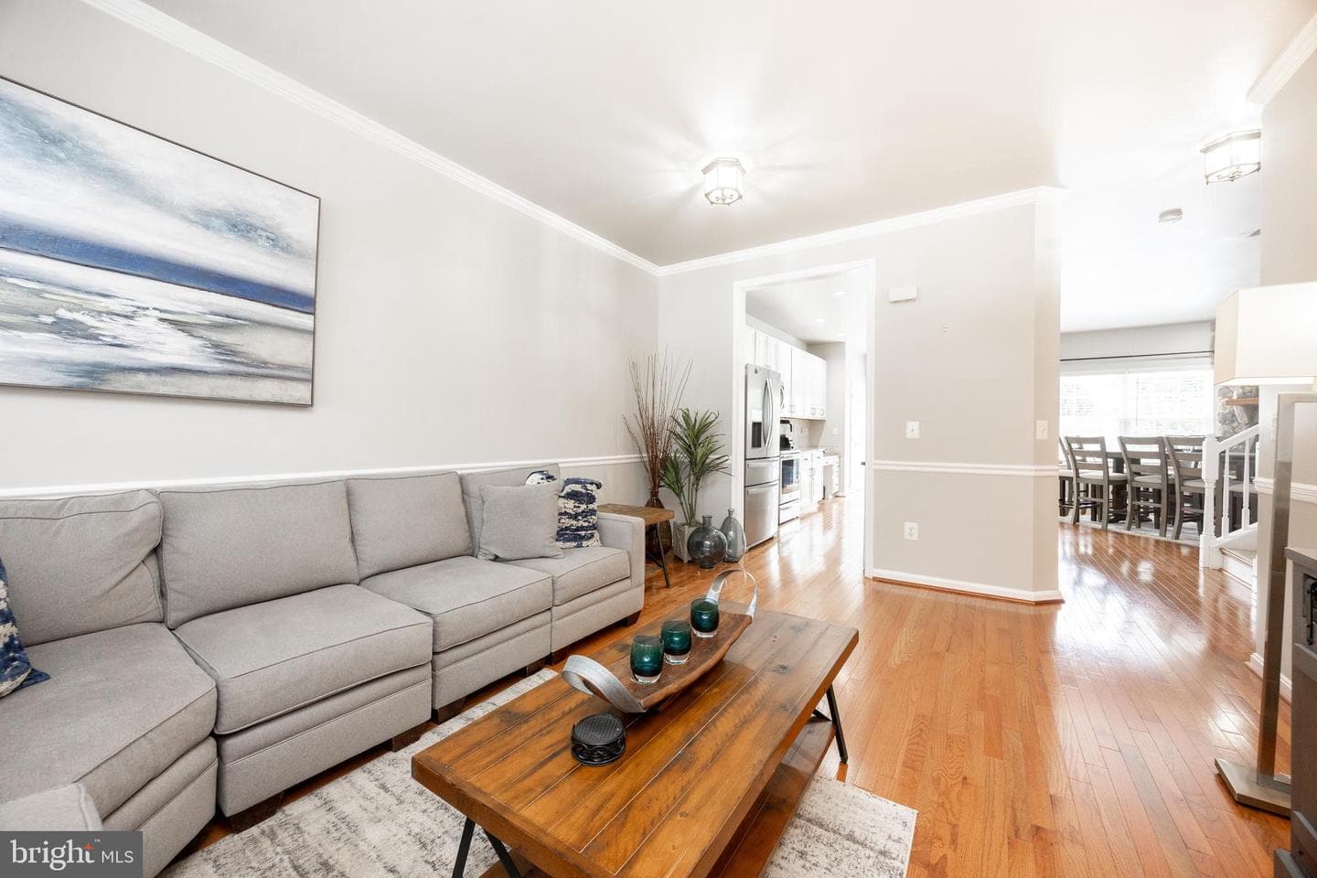 172 Penns Manor Drive photo 2