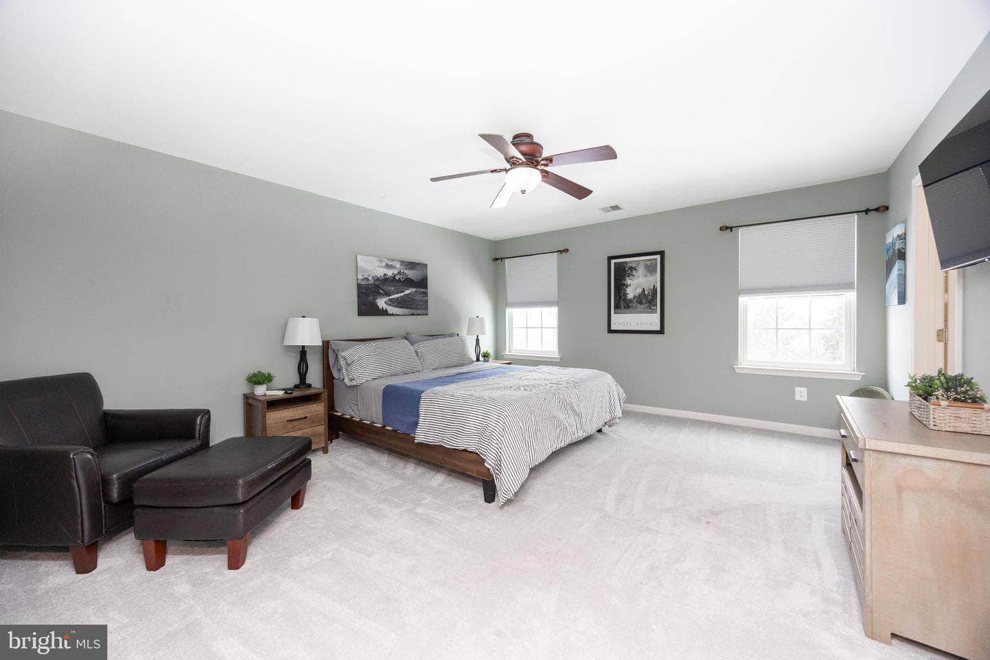 172 Penns Manor Drive photo 20