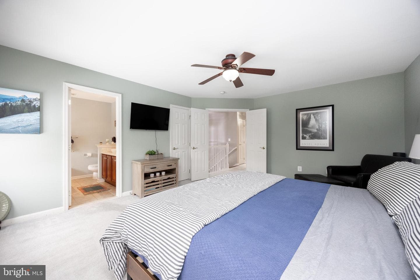 172 Penns Manor Drive photo 21