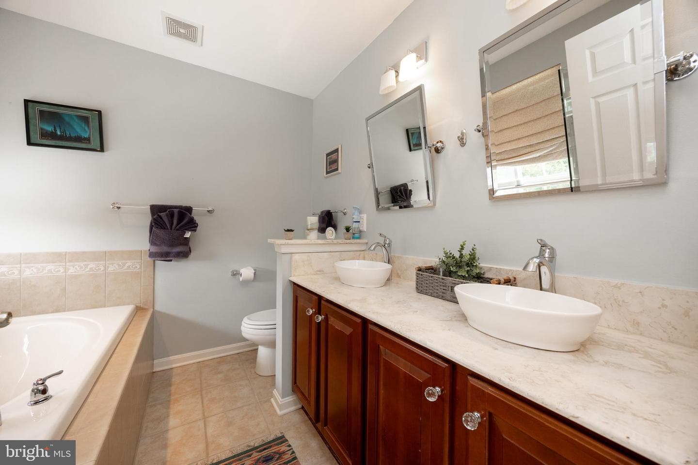 172 Penns Manor Drive photo 22