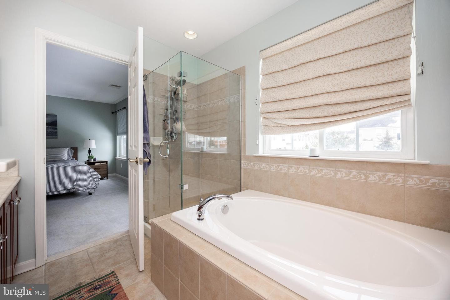 172 Penns Manor Drive photo 23