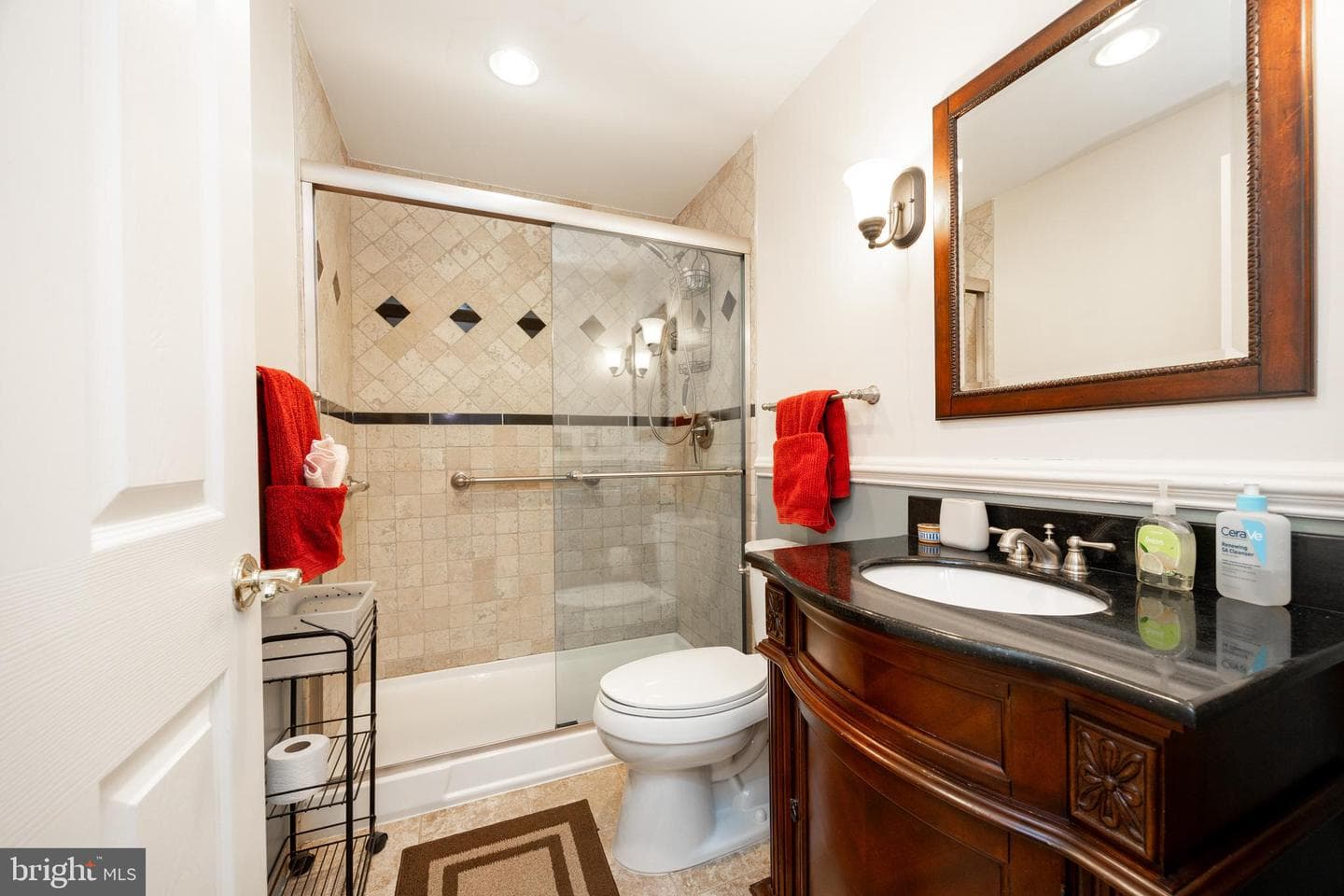 172 Penns Manor Drive photo 25