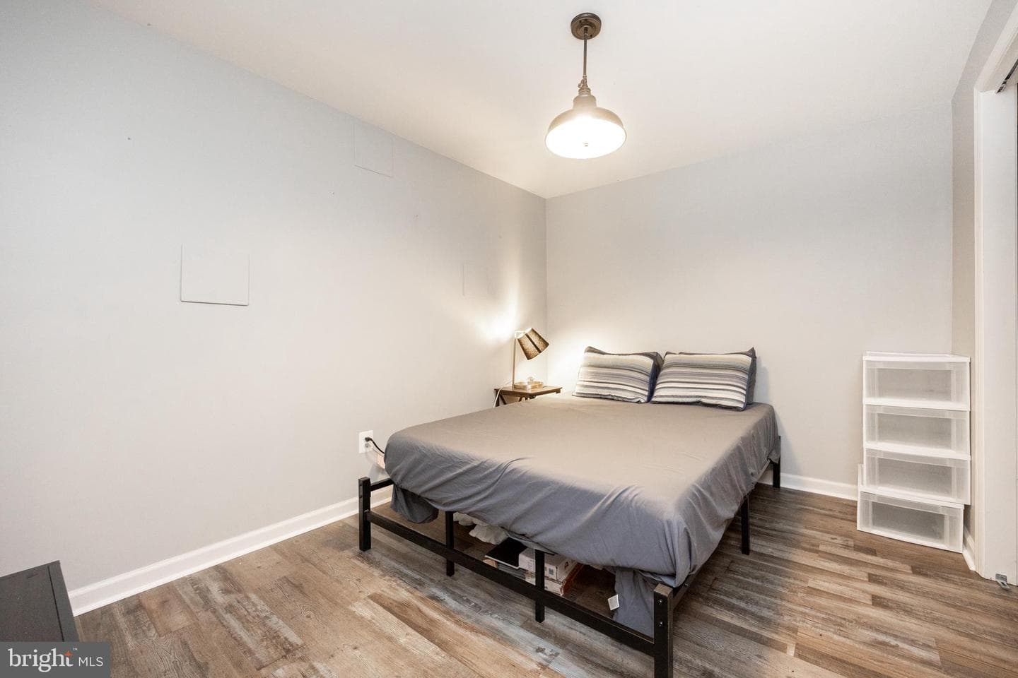 172 Penns Manor Drive photo 26