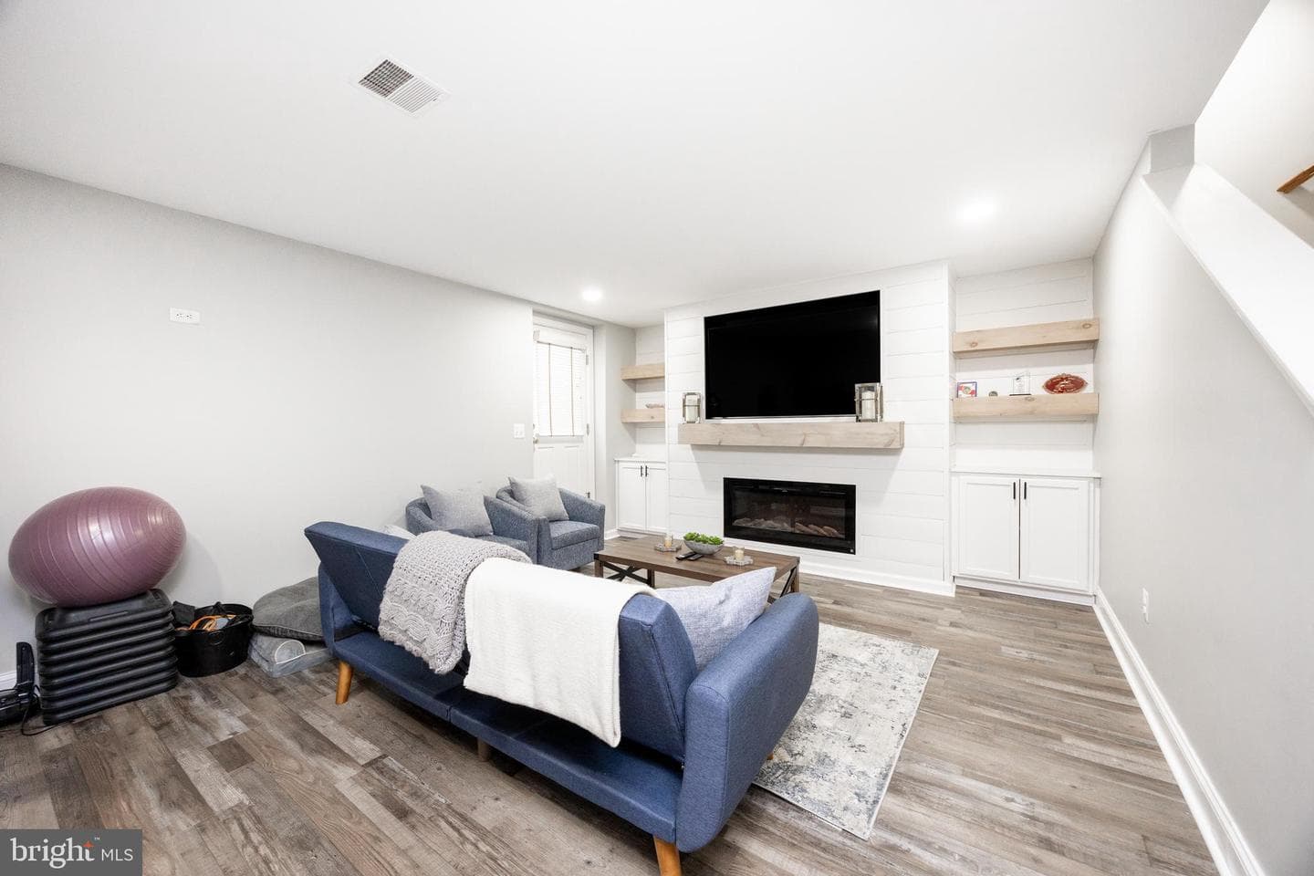 172 Penns Manor Drive photo 28