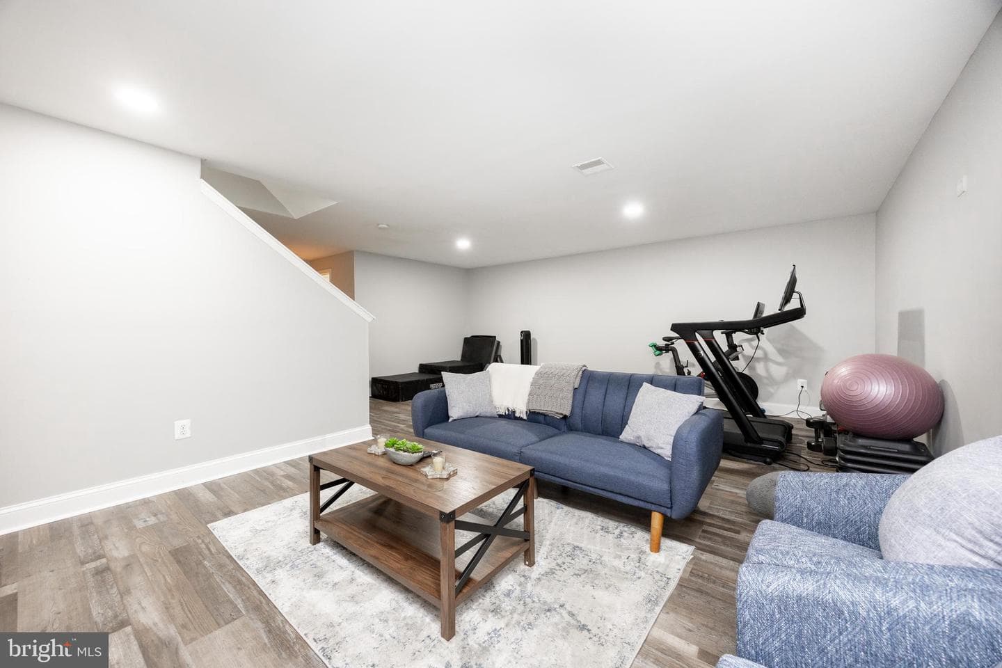 172 Penns Manor Drive photo 29