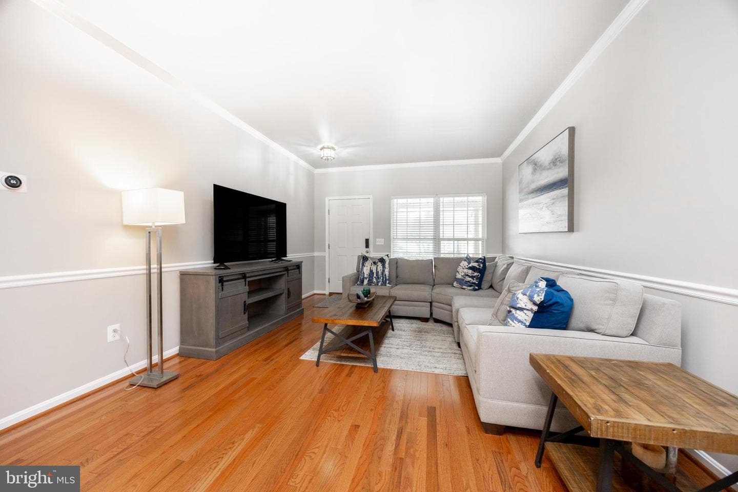 172 Penns Manor Drive photo 3