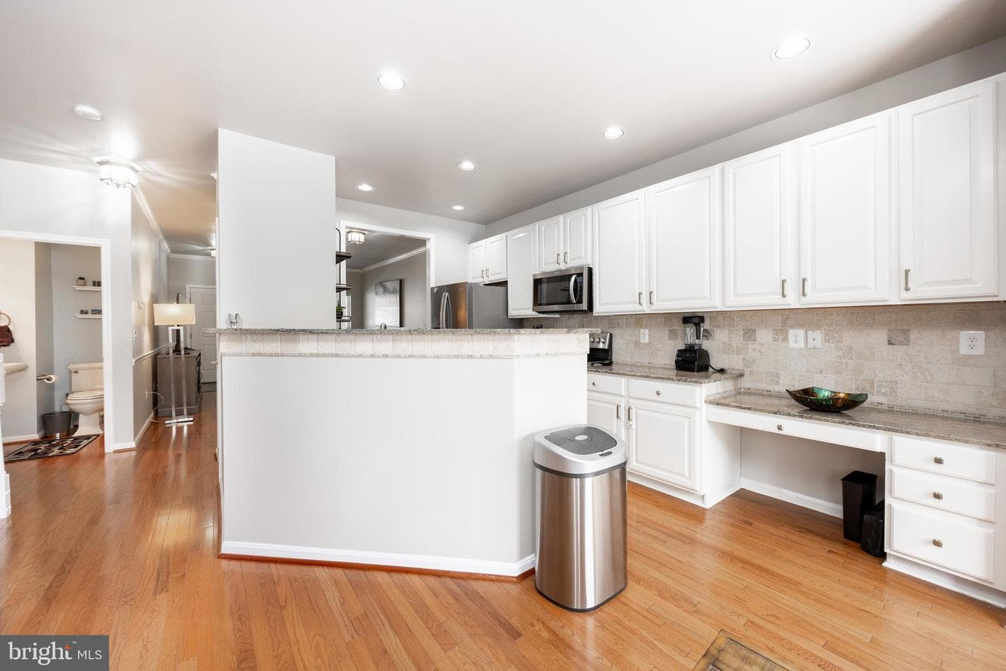 172 Penns Manor Drive photo 30