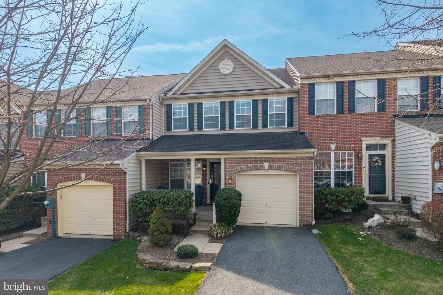 172 Penns Manor Drive photo 31