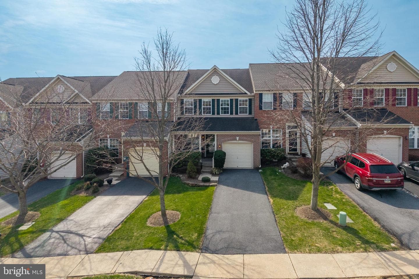 172 Penns Manor Drive photo 32
