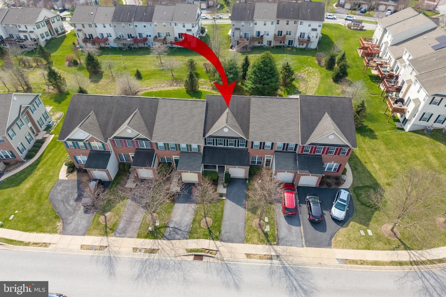 172 Penns Manor Drive photo 33