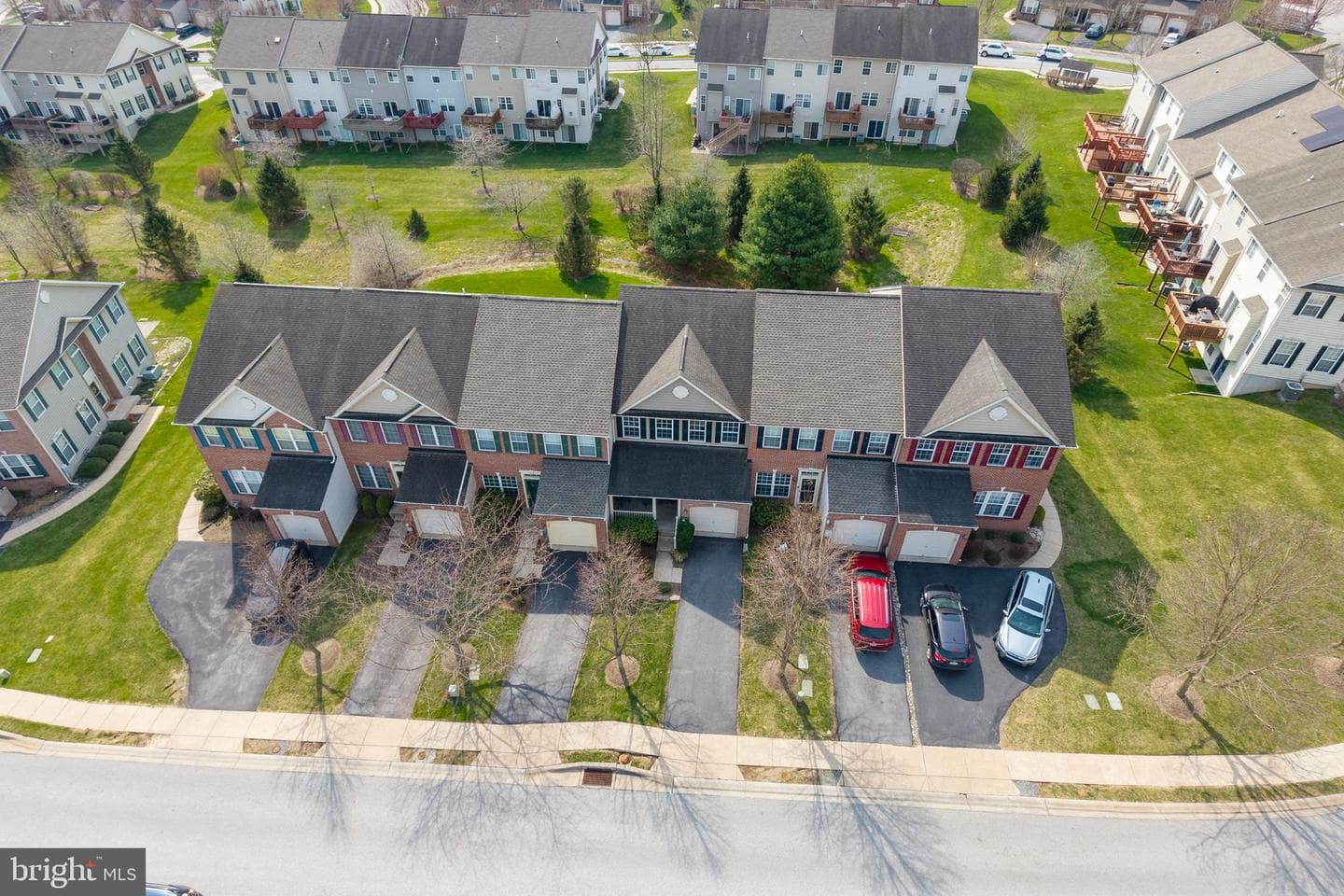 172 Penns Manor Drive photo 34