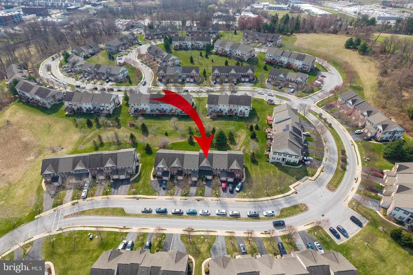 172 Penns Manor Drive photo 35
