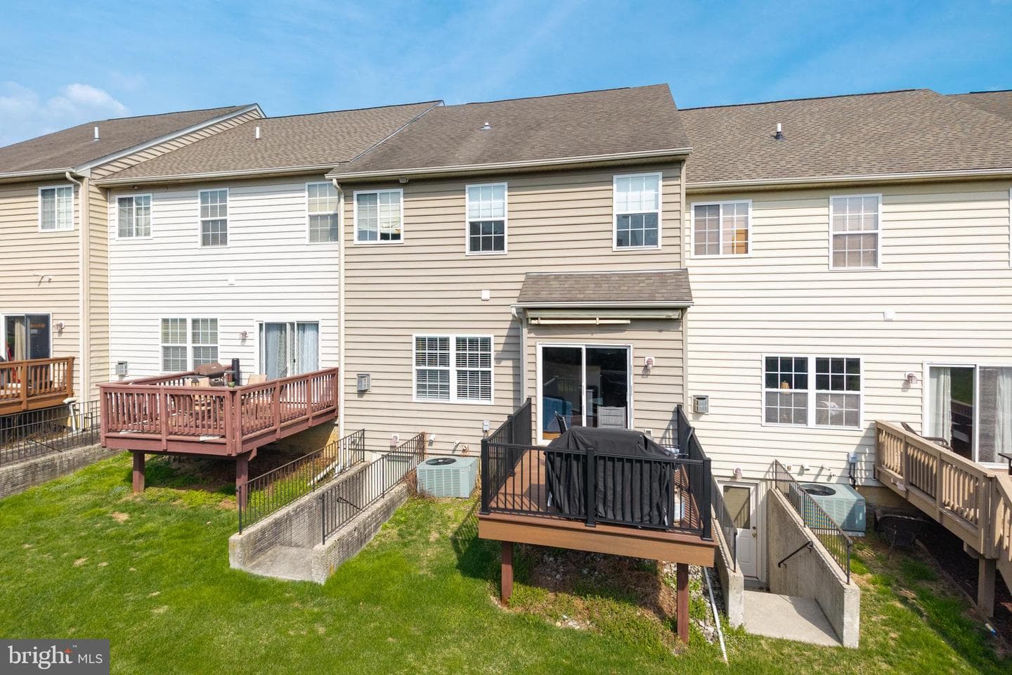 172 Penns Manor Drive photo 39