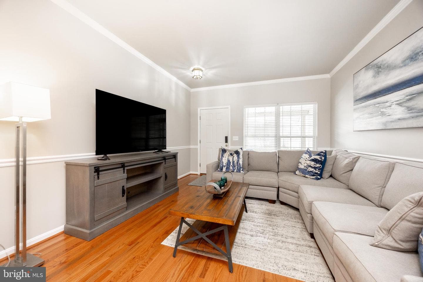 172 Penns Manor Drive photo 4