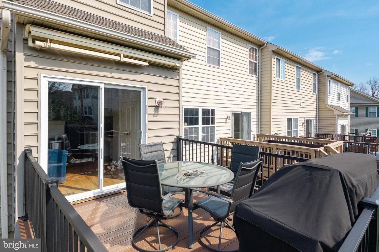 172 Penns Manor Drive photo 40