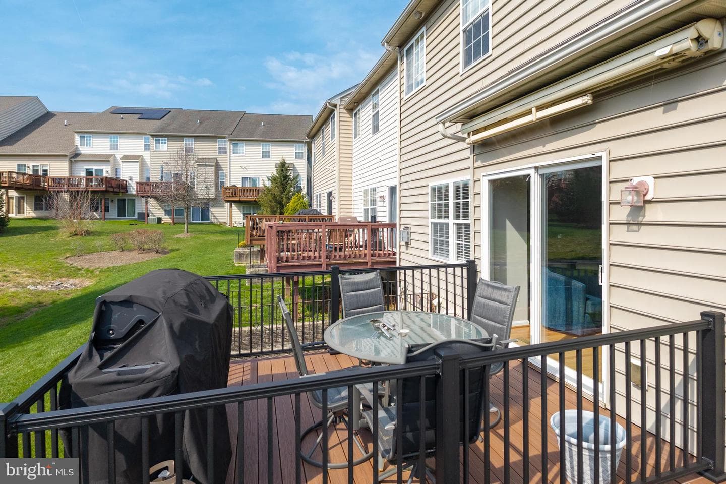172 Penns Manor Drive photo 41