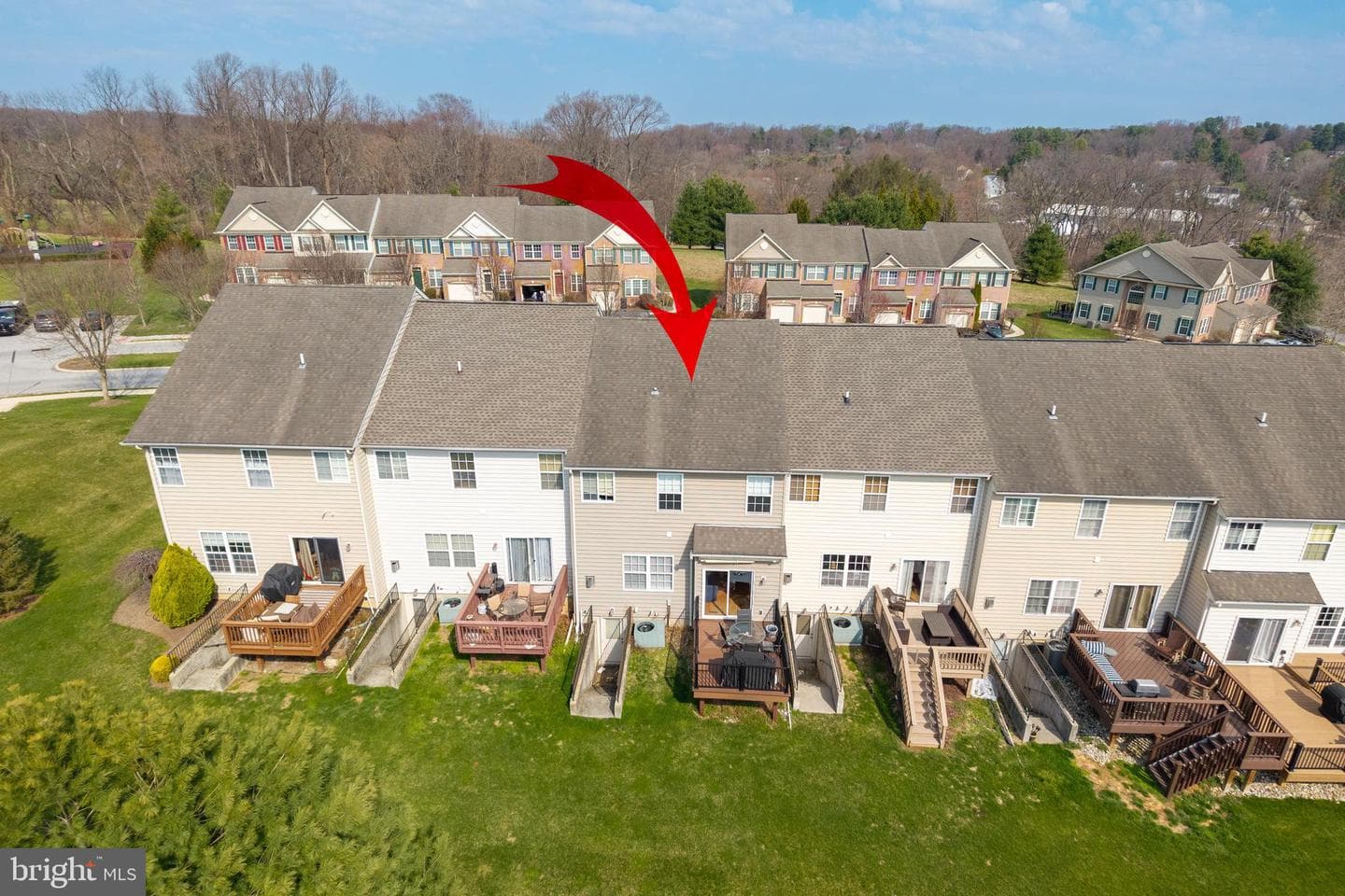 172 Penns Manor Drive photo 42