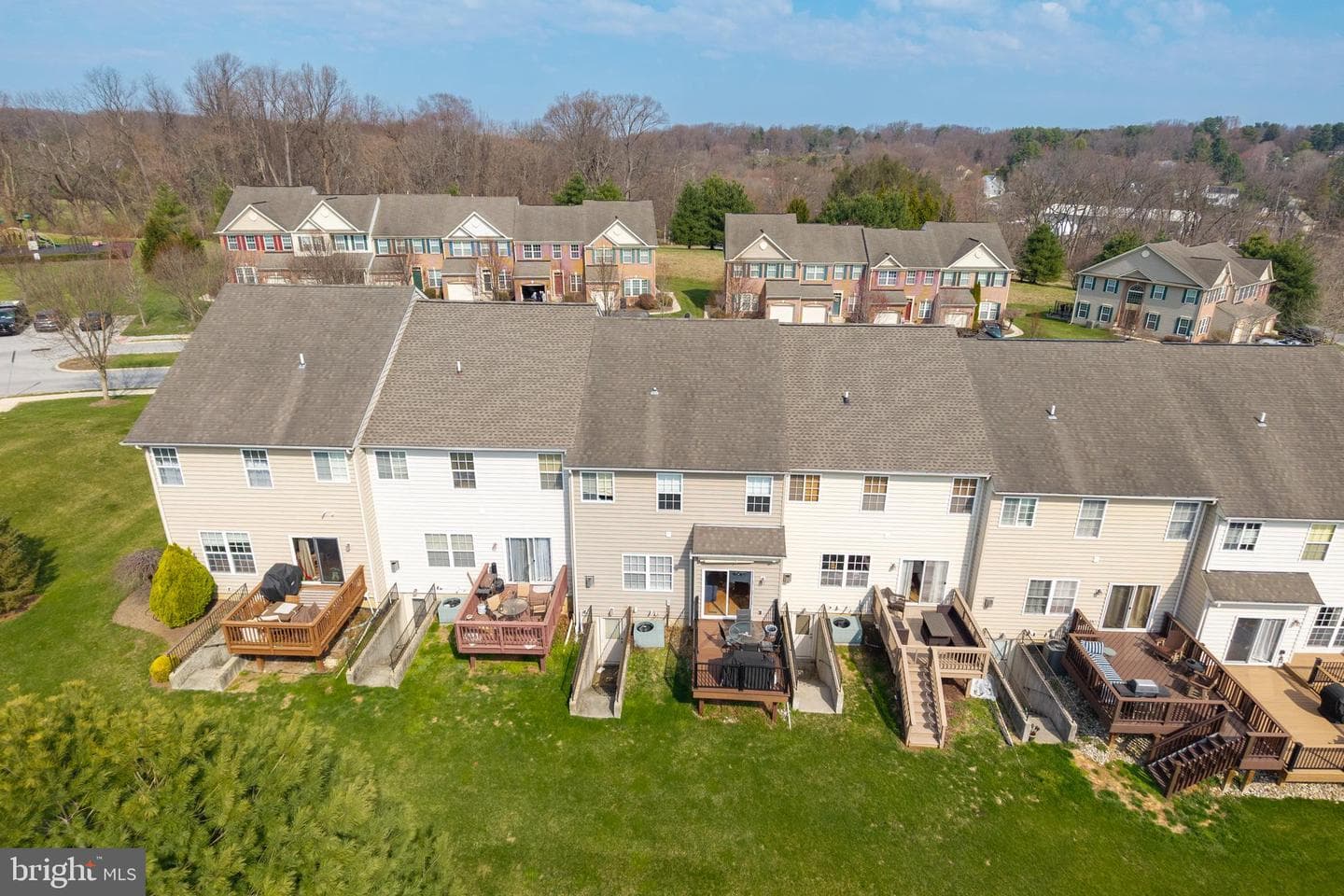 172 Penns Manor Drive photo 43