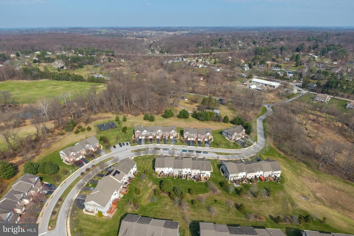 172 Penns Manor Drive photo 46