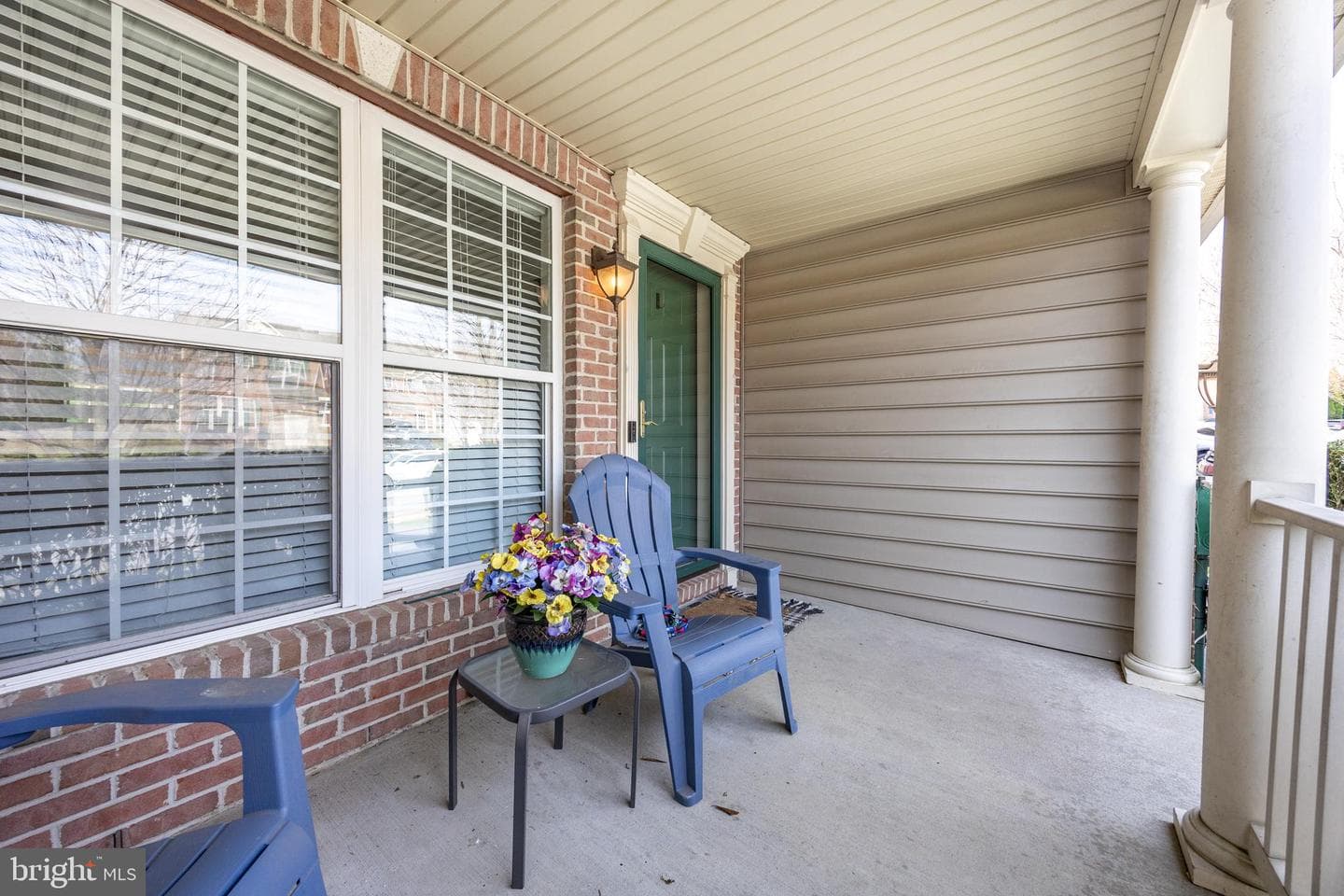 172 Penns Manor Drive photo 49