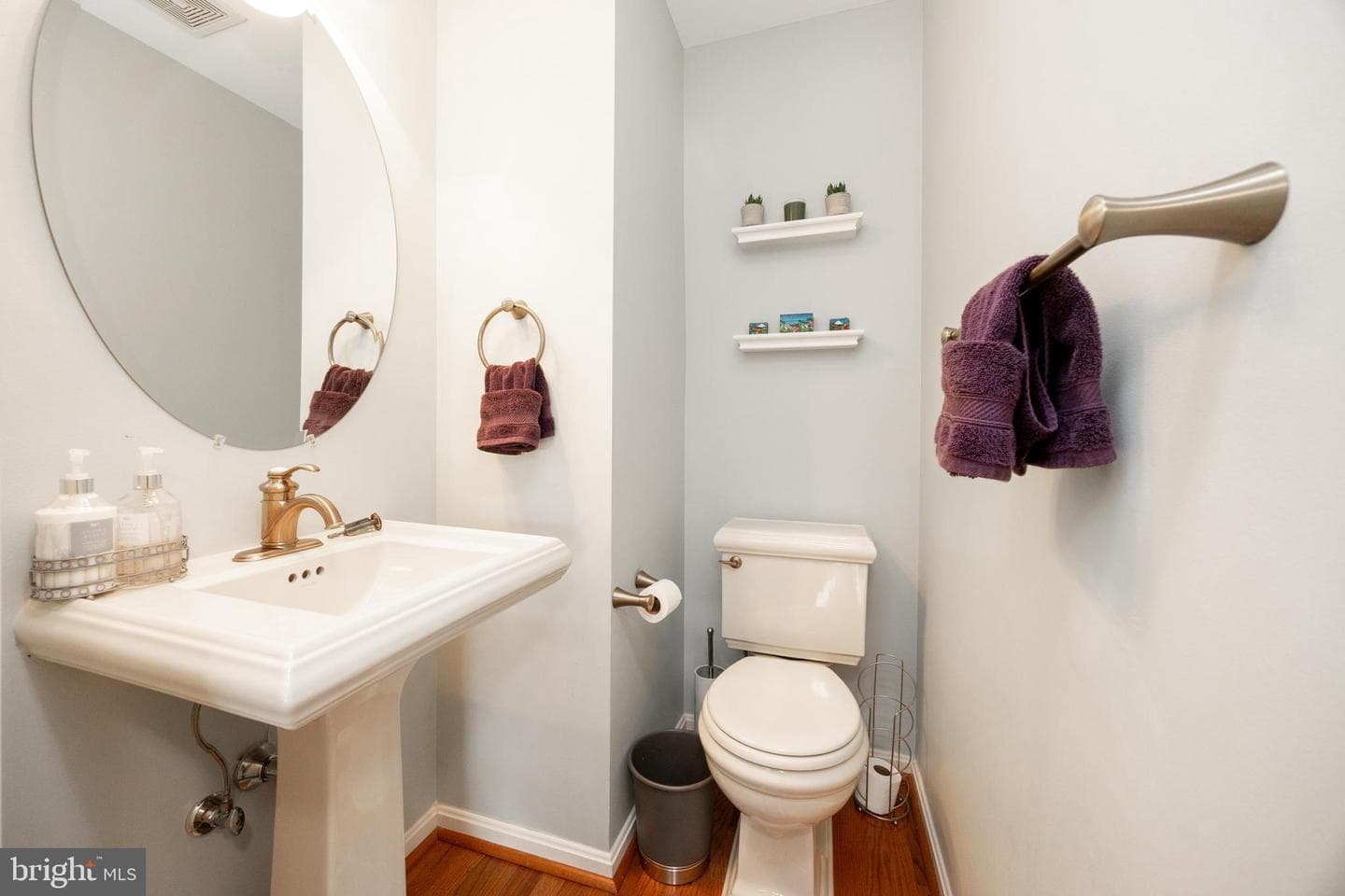 172 Penns Manor Drive photo 5
