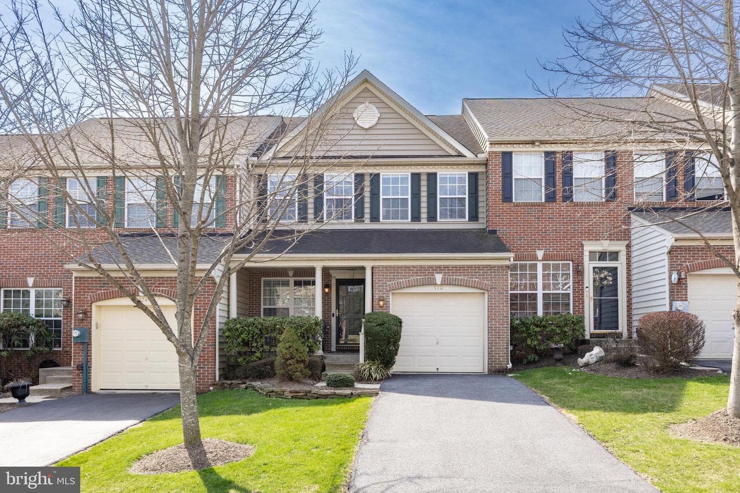 172 Penns Manor Drive photo 52