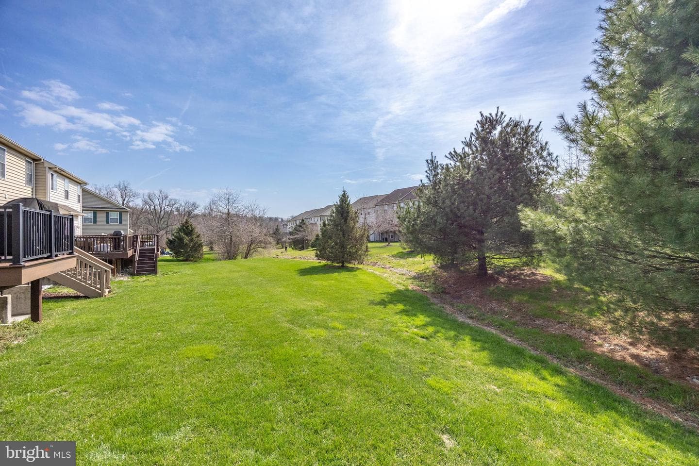 172 Penns Manor Drive photo 54