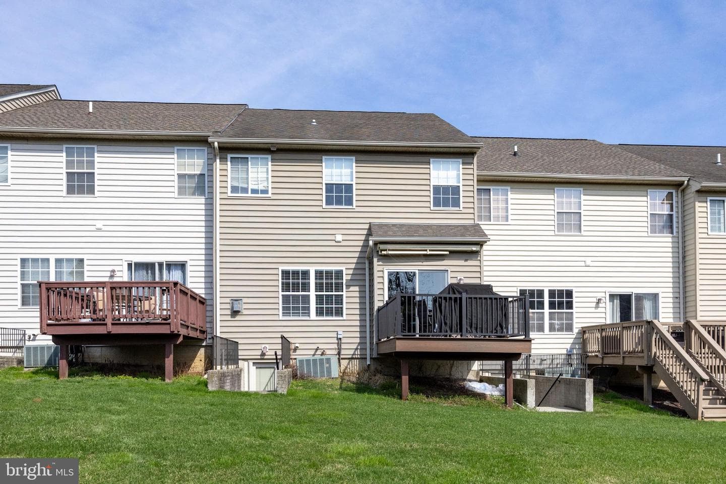 172 Penns Manor Drive photo 55