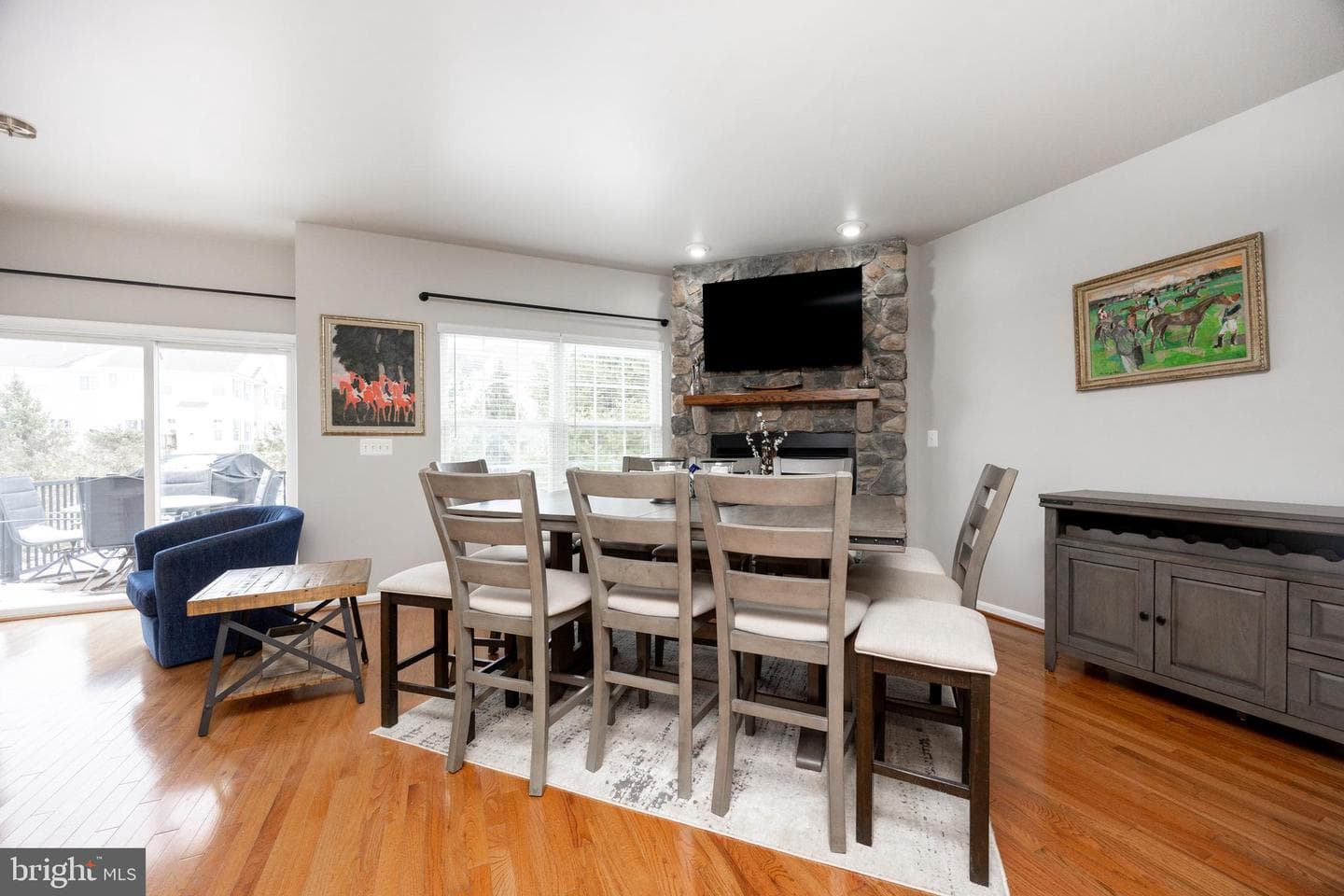 172 Penns Manor Drive photo 7